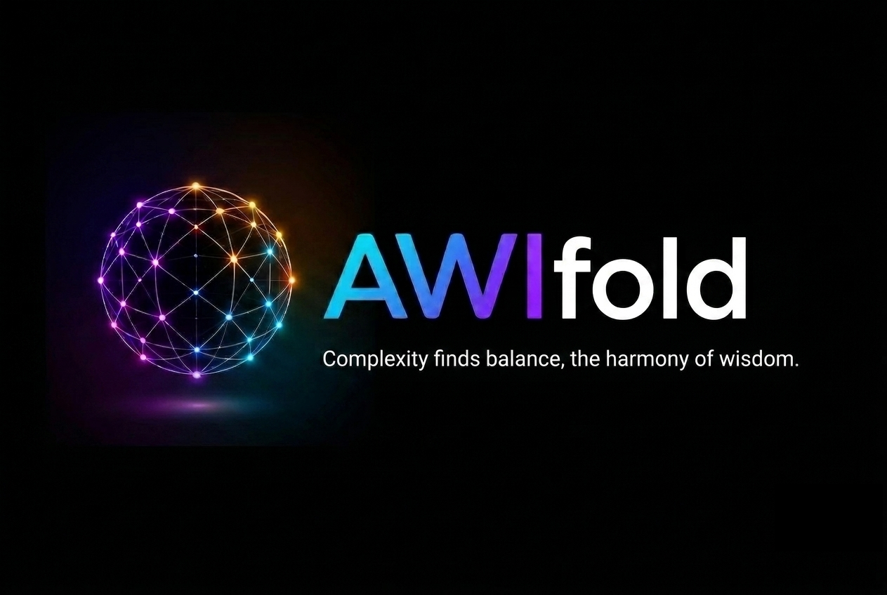 AWI Fold