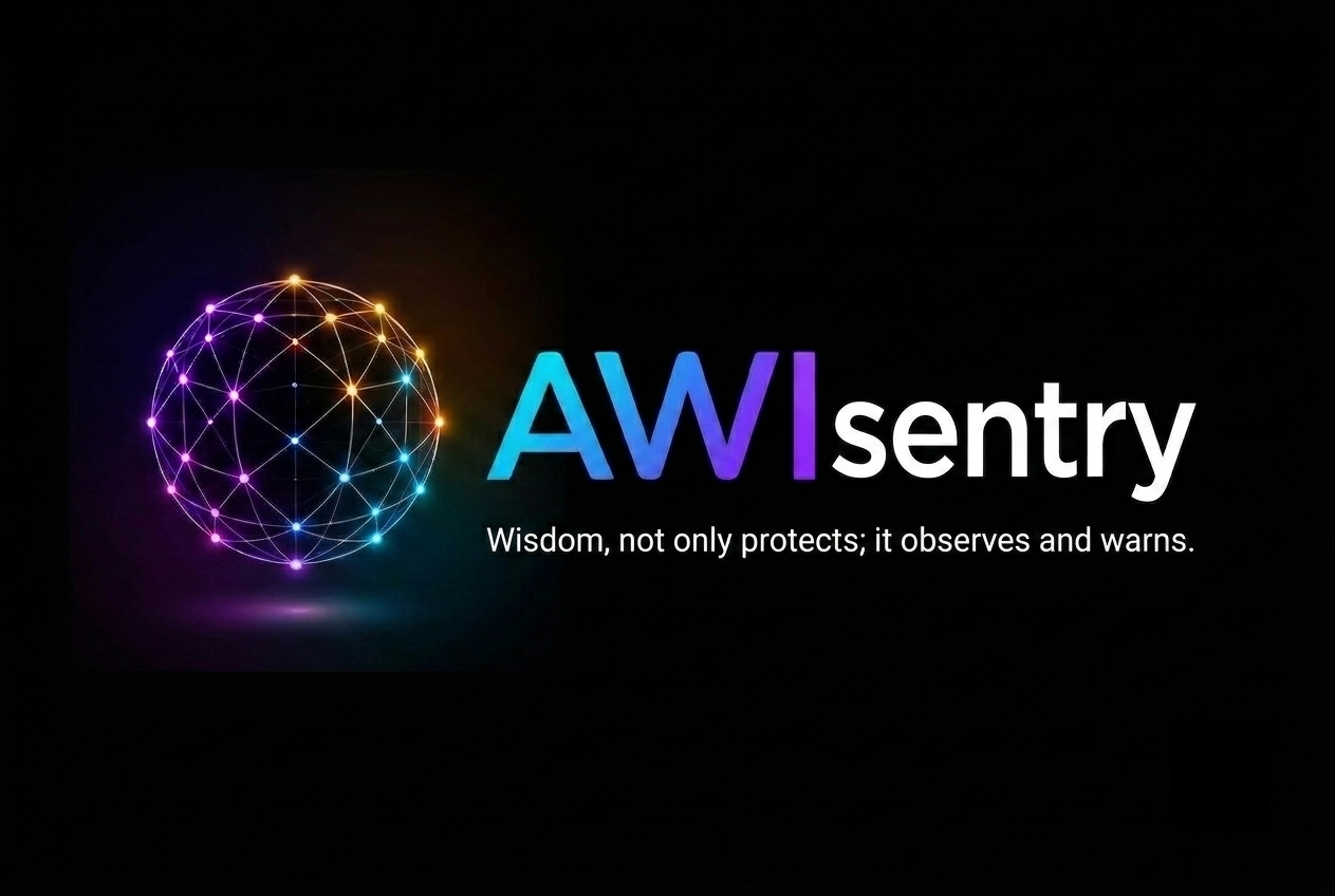 AWI Sentry