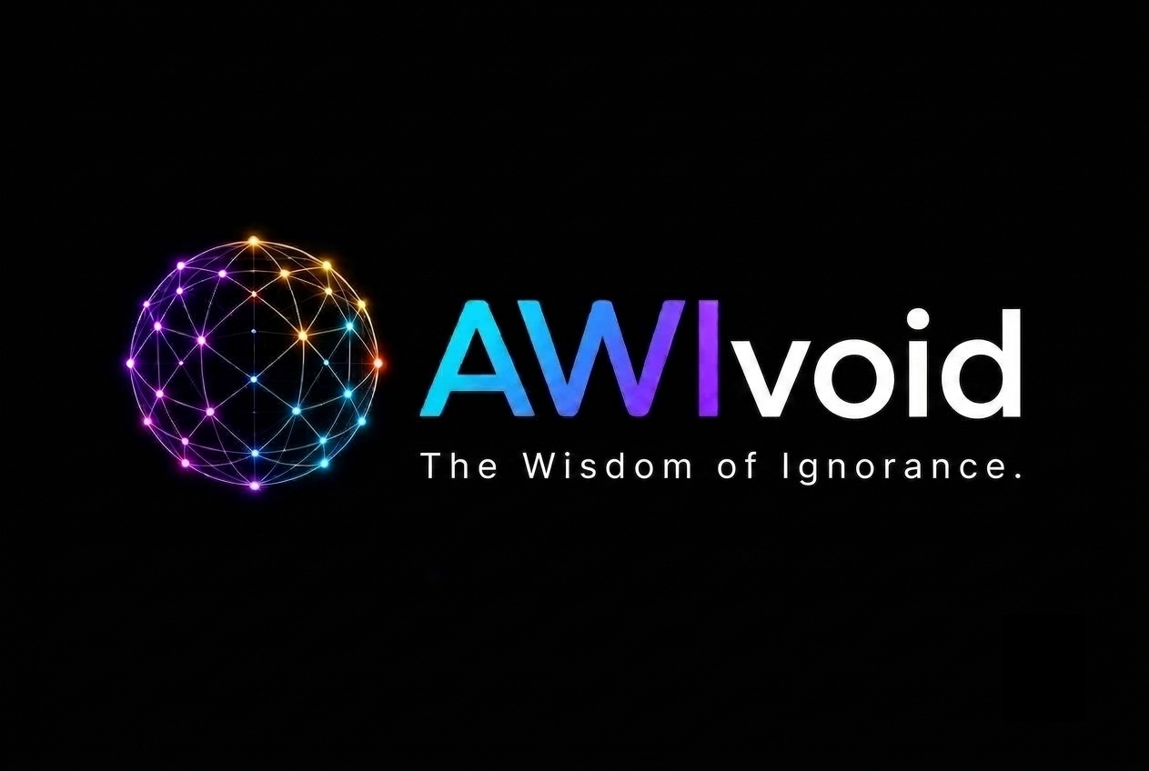 AWI Void