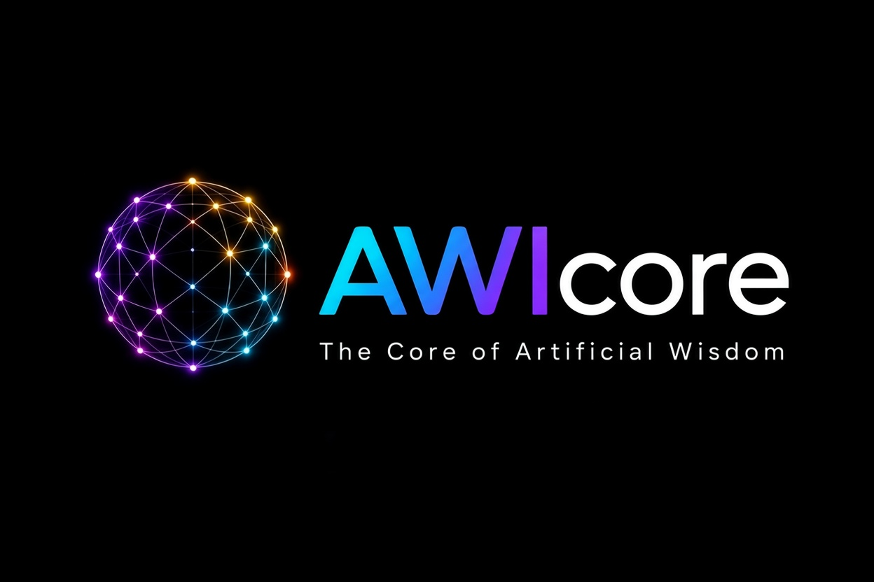 AWI Core