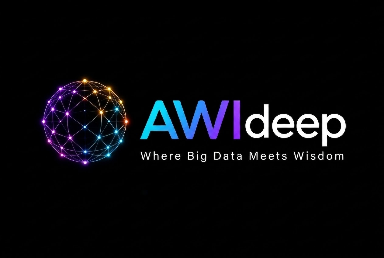 AWI Deep