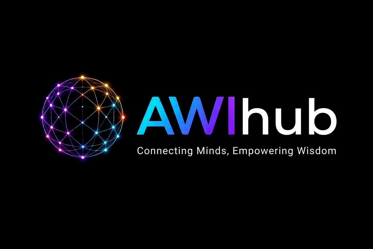 AWI Hub