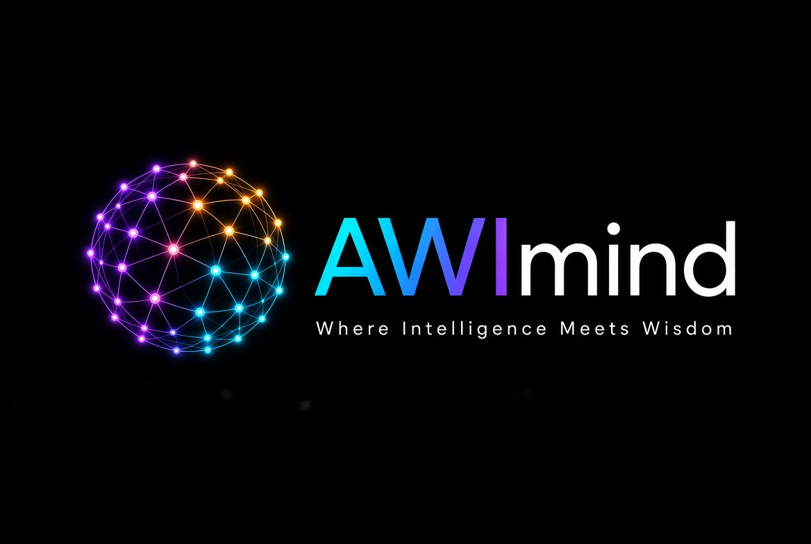 AWI Mind