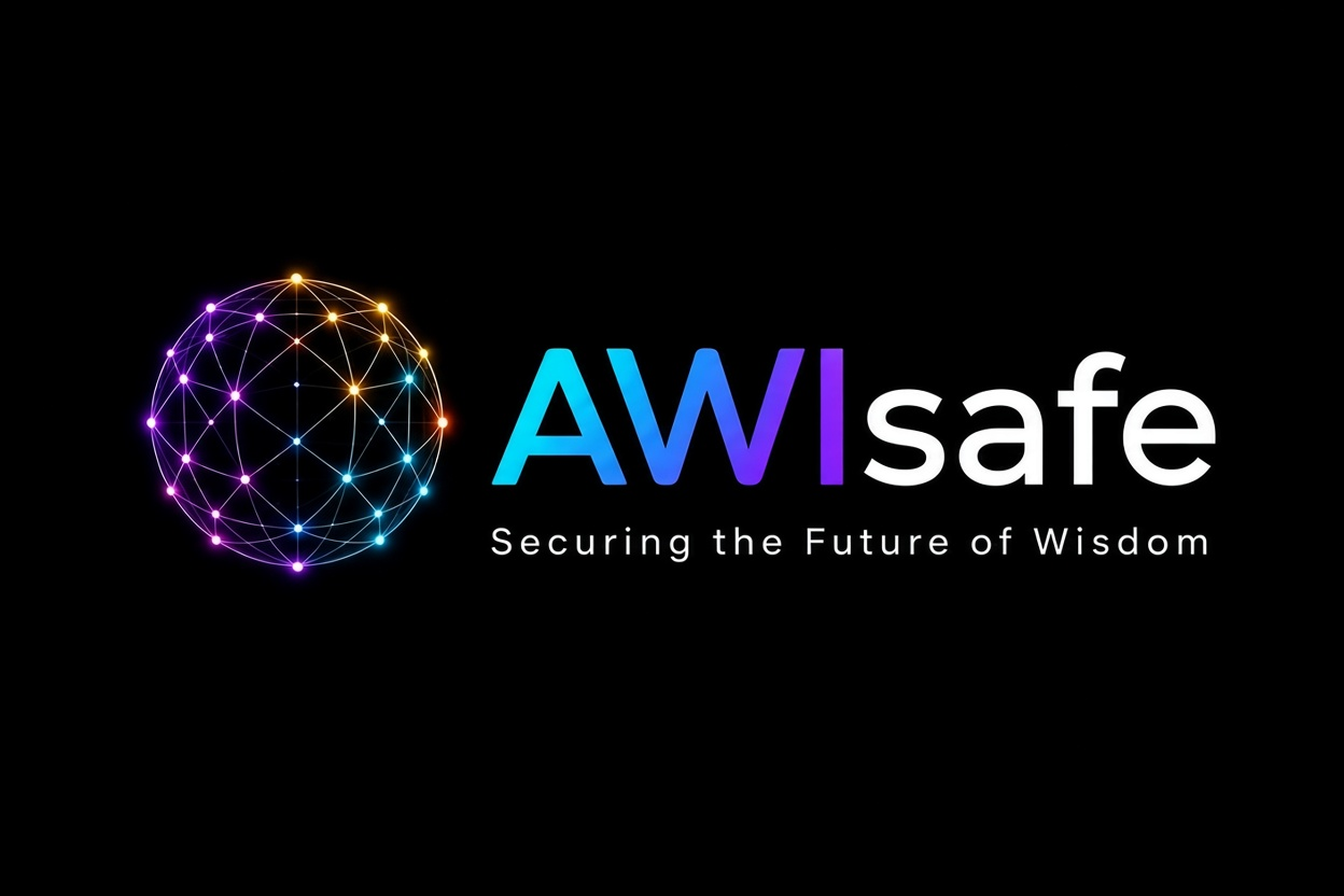 AWI Safe