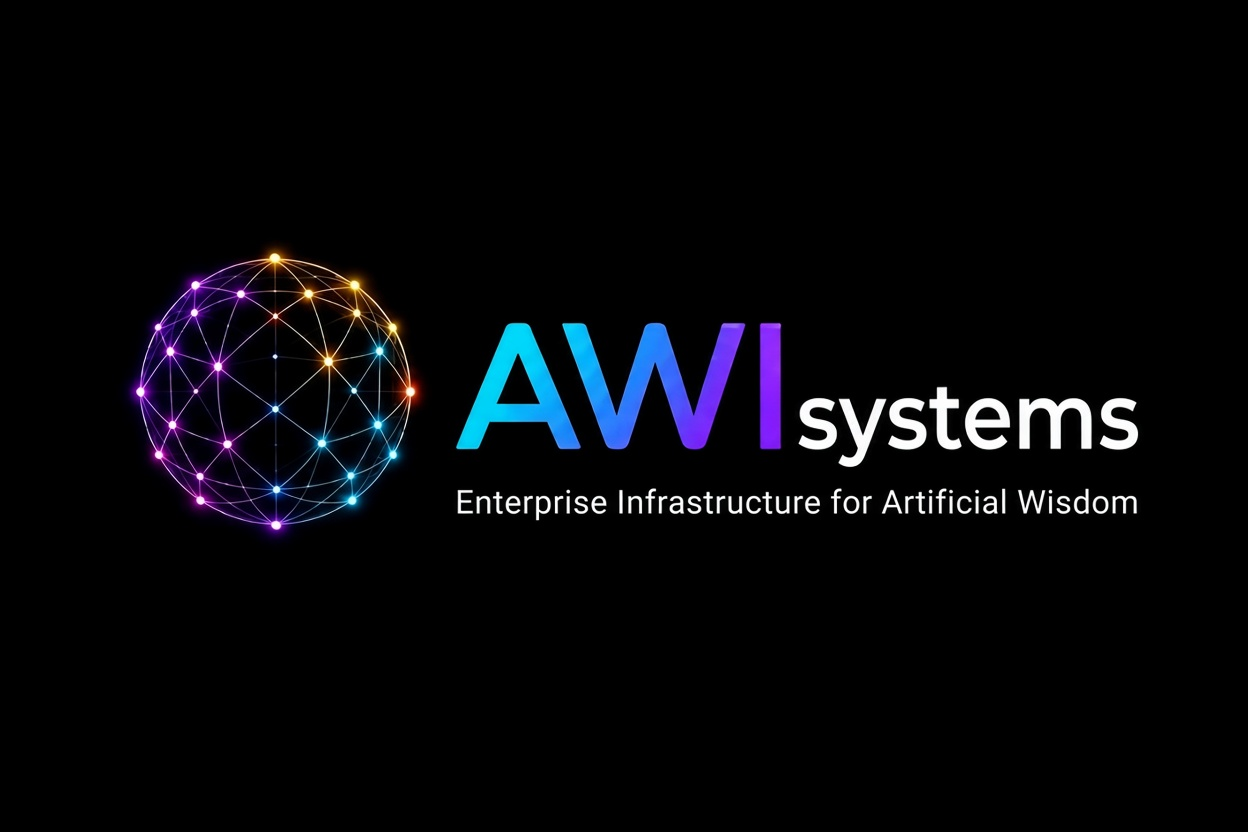 AWI Systems